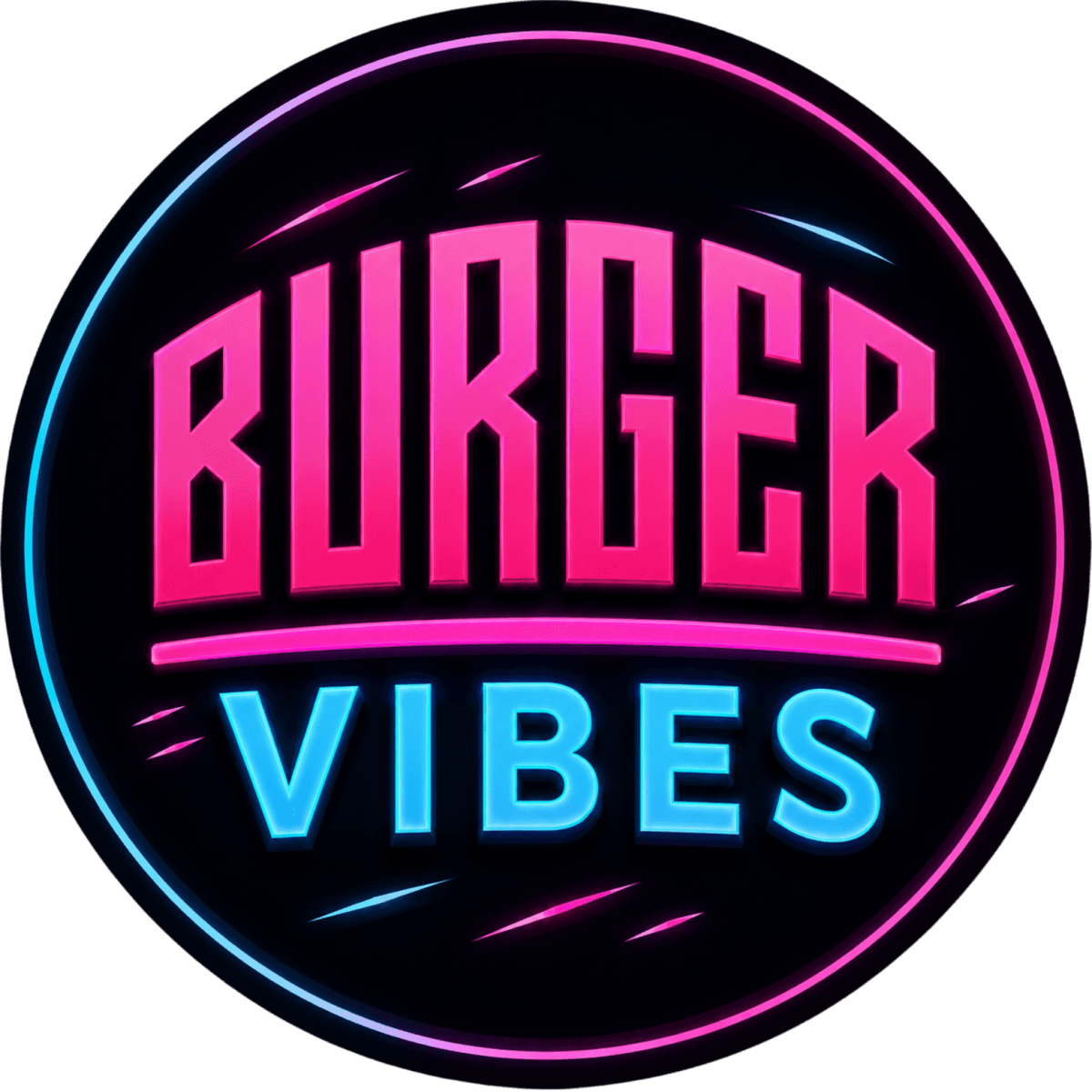 restaurant_logo